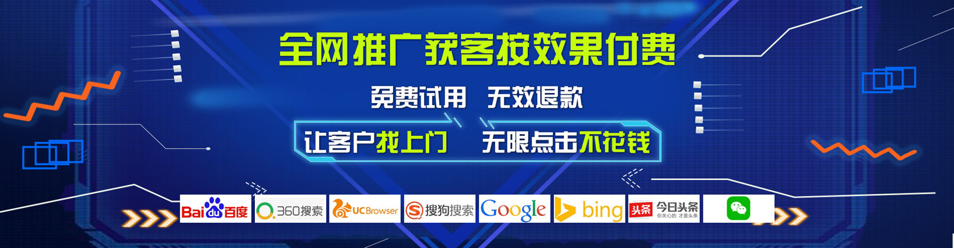 习水如何做sem