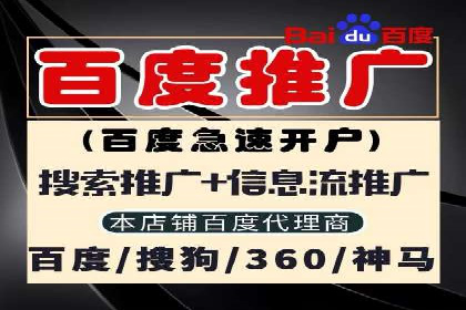 本地企业的SEM推广策略及效果评估
